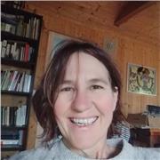 Cours de français aux étrangers FLE enfants et adultes de